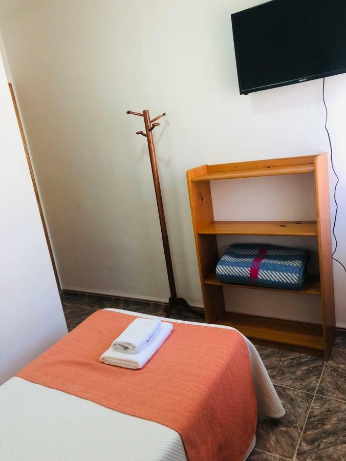 Hostal Restaurante Taibilla نيربيو المظهر الخارجي الصورة