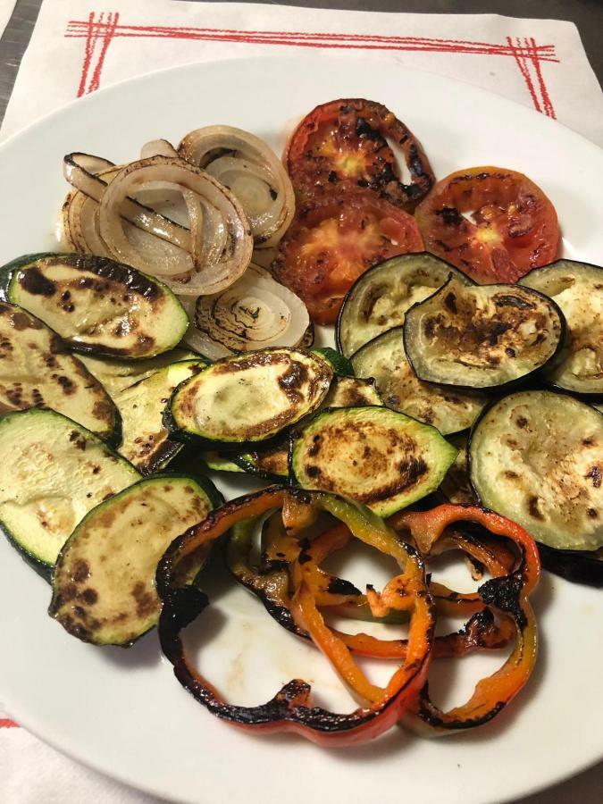 Hostal Restaurante Taibilla نيربيو المظهر الخارجي الصورة